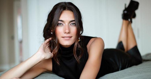 "Kaderi İstanbul trafiğine benzetiyorum"