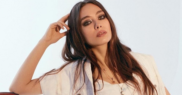 Latin Amerika'da Neslihan Atagül rüzgarı