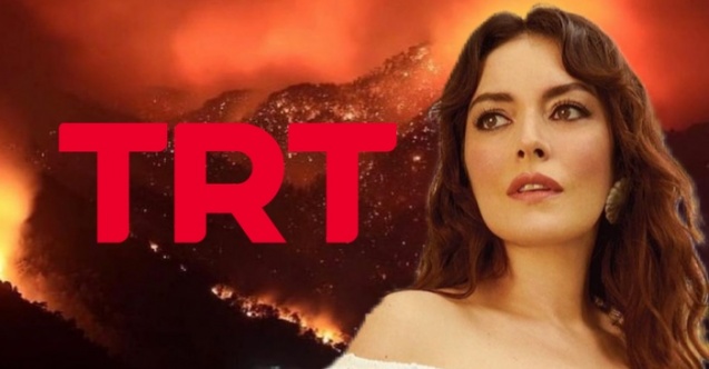 Masumlar Apartmanı'ndan ayrılıyor mu?