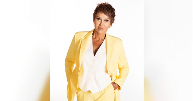 “Serap Paköz ile Gerçeğin Peşinde” pazartesi Star'da