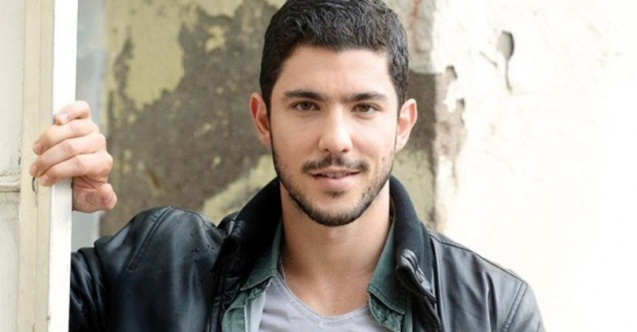 Somali’ye yardım Kaan Yıldırım’ı isyan ettirdi