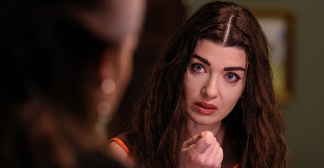 “Uzak Şehrin Masalı”ndan ilk tanıtım geldi