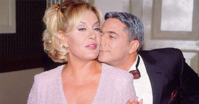 3 ay aşk yaşamışlar!