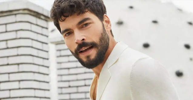 Akın Akınözü adına su kuyusu açıldı