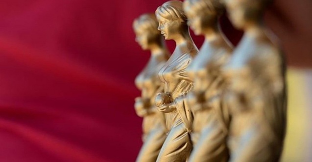 Antalya Film Forum jürisi belli oldu!