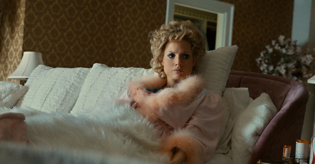 Disney 2021 filmlerini ilk önce sinemalarda yayınlayacak