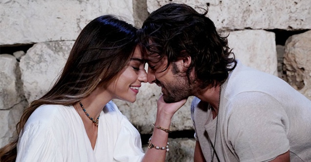 Haziran ve Poyraz’ı ayırabilecekler mi?