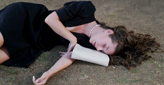 İdil’in büyük itirafı ne olacak?