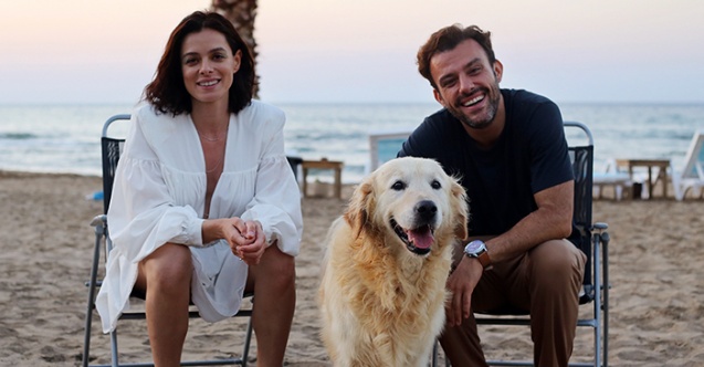 "İlk ve Son" ilk sezonun finaliyle BluTV'de!