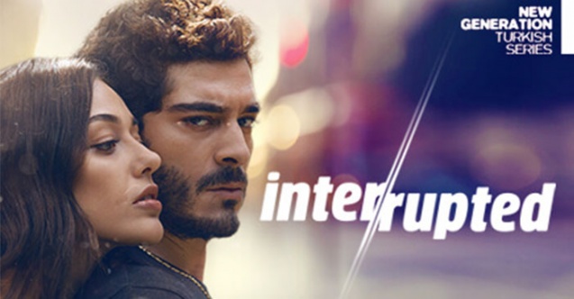 İnter Medya "En İyi 15 Stand" listesine girdi