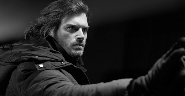 "Into the Night", 2. sezonuyla bugün Netflix'te