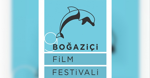 Kısa Kurmaca ve Kısa Belgesel yarışma jürisi açıklandı