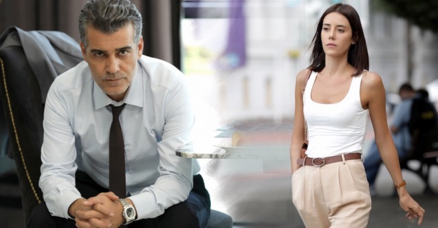 Sadakatsiz’den yeni sezona görkemli açılış