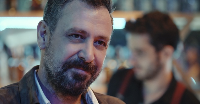 "Saygı 2"nin ilk bölüm fragmanı yayınlandı