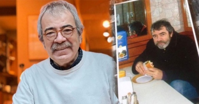 Tost fotoğrafı davası sonuçlandı