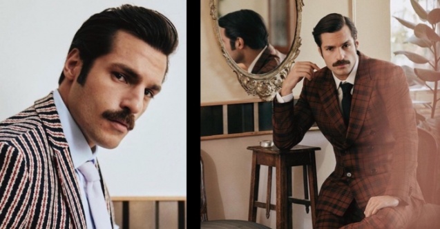 "Beyefendi" kelimesini nasıl tanımlıyor?