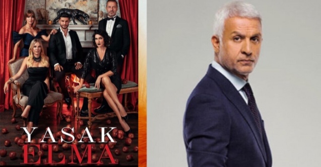 Talat Bulut, Yasak Elma'ya geri dönecek mi?