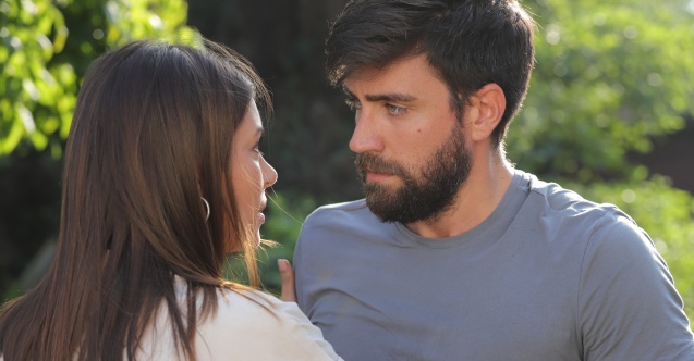 "Teşkilat" yeni sezona zirvede başladı