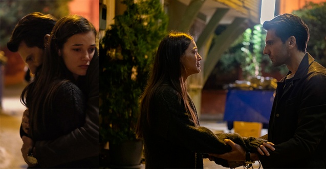 "Yargı" yine çok konuşulacak