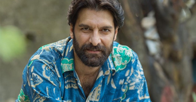 Taner Rumeli menajerini seçti!