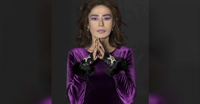 Yıldız Tilbe aşı konusunda geri adım attı