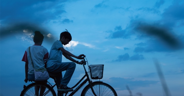 “Altın Yunus” için yarışacak 10 film belli oldu