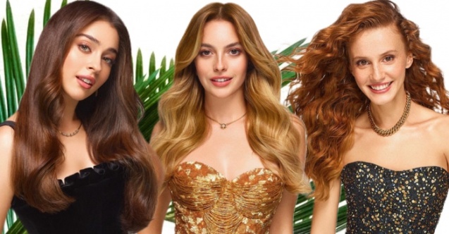 Altın Kelebek'in yıldızı parlayanları belli oldu