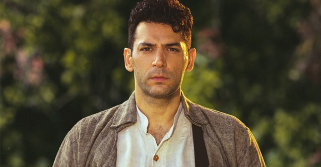 “Aziz”den Payidar ailesinin fotoğrafı paylaşıldı