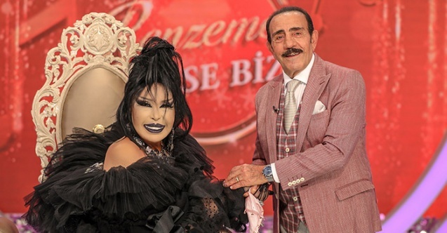 "Benzemez Kimse Bize"nin ömrü kısa sürdü