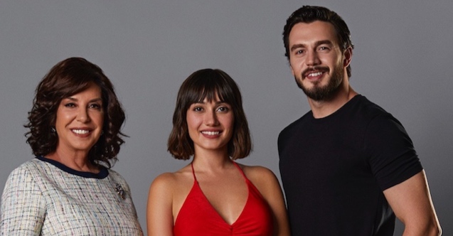 El Kızı'nın yayın tarihi belli oldu