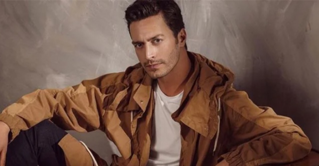 Feyyaz Şerifoğlu'nun gerçek aşkı kim?