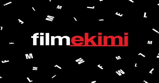 Filmekimi bu yıl 26 bini aşkın izleyiciye ulaştı