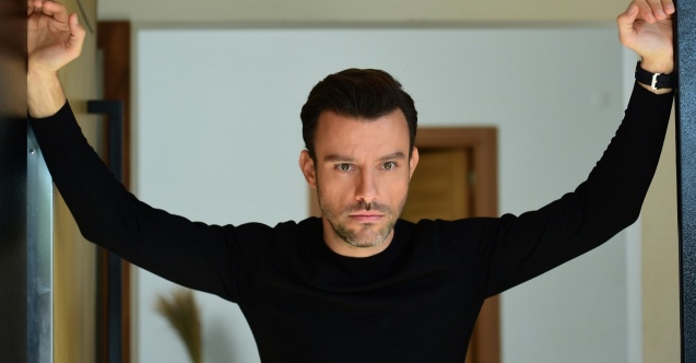 Gerçek, kılıçların gölgesinde kalıyor