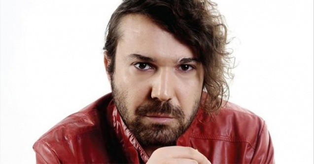 Halil Sezai: "Sözlerim çarpıtıldı"