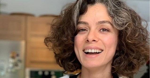 "İlk Ve Son'daki terapi dublajı çok ilgi gördü"