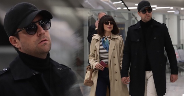 İsrail'de zorlu mücadele