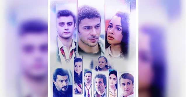 "Kardeşlerim" rekor kırıyor!