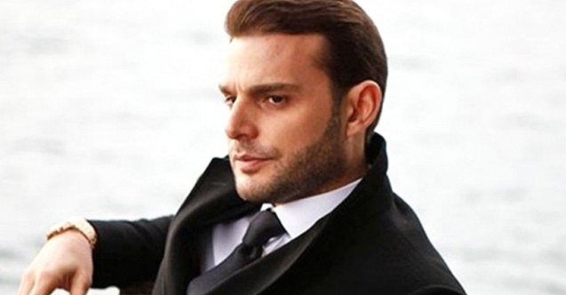 Mehmet Aslan kiminle aşk yaşıyor?