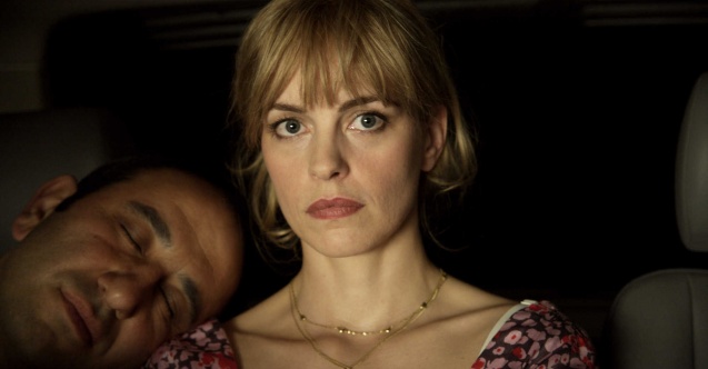 MUBI kasım ayı seçkisinde neler var?