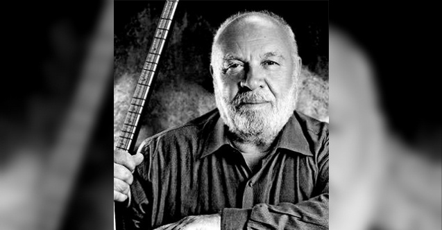 Musa Eroğlu'nun acı günü