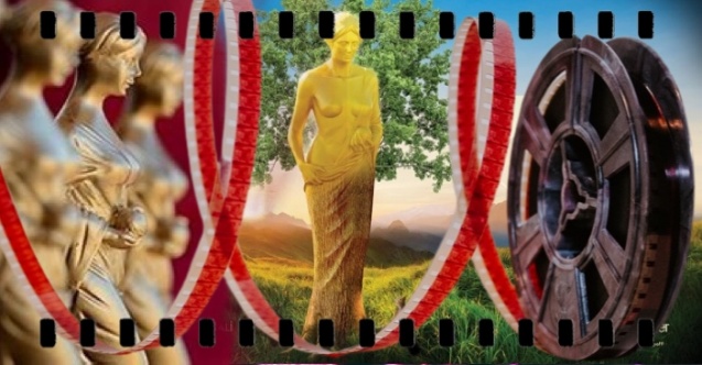 Altın Portakal Ödülleri sahiplerini buldu!