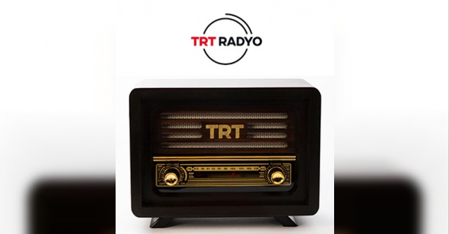 Sabahattin Ali’nin “Değirmen” eseri Radyo 1’de dinleyiciyle buluşacak