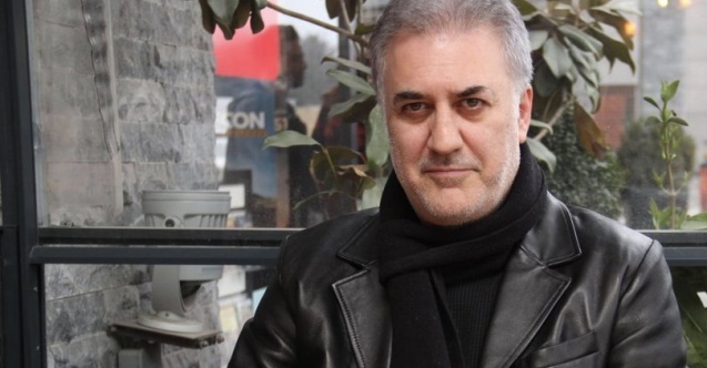 Tamer Karadağlı’nın ilginç takıntısı!