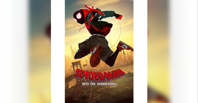 Tivibu’da en çok animasyon ve komedi izlendi