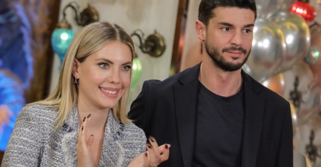 Yıldız'ın intikamı acı olacak