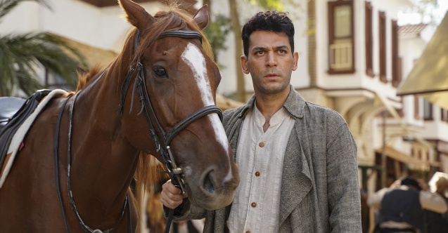 "Aziz"in yolculuğu nasıl başladı?