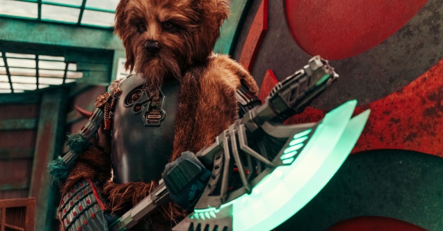 BBC, Türksat’ın KabloTV platformuyla anlaştı!