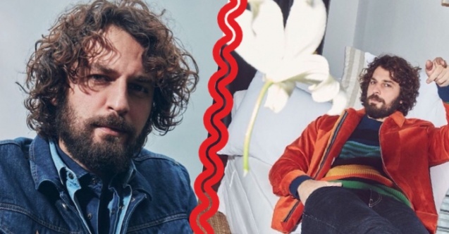 Birkan Sokullu aşkını anlattı!