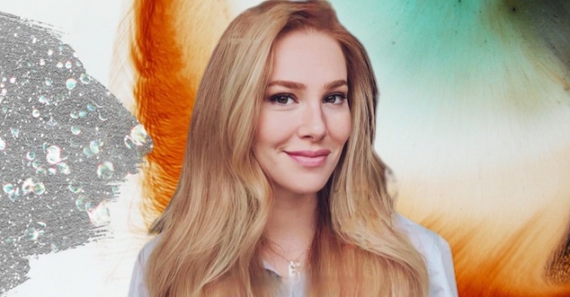 Elçin Sangu'dan "Kiralık Aşk" itirafı