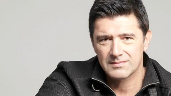 Hakan Ural'dan sağlık durumu hakkında açıklama geldi